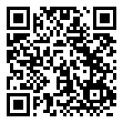 https://www.daralnawader.com/الخيل-والبيطرة