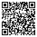 https://www.daralnawader.com/نزهة-الأبصار-في-أوزان-الأشعار