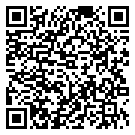 https://www.daralnawader.com/المختار-من-ديوان-الشيخ-سراج-الدين
