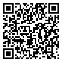 https://www.daralnawader.com/السعادة-والحجج-العشر