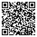 https://www.daralnawader.com/شرح-حديث-اللهم-بعلمك-الغيب