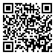 https://www.daralnawader.com/نزول-الغيث
