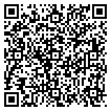 https://www.daralnawader.com/أحاديث-موافقات-وأبدال-وغير-ذلك-منتخبة-من-مسموعات-الطرسوسي