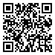 https://www.daralnawader.com/منهج-الأصلين
