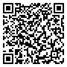https://www.daralnawader.com/التهذيب-فيما-زاد-على-الحرزين-التقريب