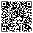 https://www.daralnawader.com/مقدمة-مختصرة-في-التنبيه-على-اللحن-الخفي