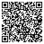https://www.daralnawader.com/غاية-النفع-في-شرح-حديث-تمثيل-المؤمن-بخامة-الزرع