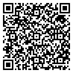 https://www.daralnawader.com/نشر-عَرف-الهدى-المحمدي-وبشر-عُرف-الهدي-الأحمدي