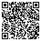 https://www.daralnawader.com/سؤال-وجواب-في-الشرف-من-قبل-الأم