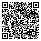 https://www.daralnawader.com/الكفاية-في-علم-الطب-[الكافي-في-الطب]