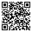 https://www.daralnawader.com/فرائد-بحر-الفرائد