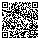 https://www.daralnawader.com/الزهور-البهية-في-الحديقة-الوردية