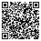 https://www.daralnawader.com/الخلاف-بين-يحيى-بن-آدم-والعليمي-الأنصاري