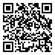 https://www.daralnawader.com/الفوائد-المخرجة