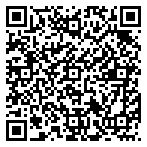 https://www.daralnawader.com/ورود-حديقة-الوزراء-بورود-وزارة-مواليهم-في-الزوراء