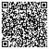 https://www.daralnawader.com/المواد-المحرمة-والنجسة-في-الغذاء-والدواء-بين-النظرية-والتطبيق