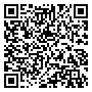 https://www.daralnawader.com/اختصار-صحيح-البخاري-وبيان-غريبه