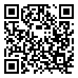https://www.daralnawader.com/لب-اللباب-في-النحو