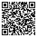 https://www.daralnawader.com/الممتع-في-شرح-المقنع