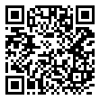 https://www.daralnawader.com/رسالة-في-قوى-النفس