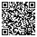 https://www.daralnawader.com/شرح-حديث-لبيك-اللهم-لبيك