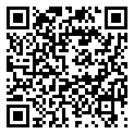 https://www.daralnawader.com/المختار-من-نظم-الشيخ-يحيى