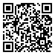 https://www.daralnawader.com/نثل-الكنان