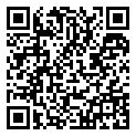 https://www.daralnawader.com/فصل-المقال-في-هدايا-العمال