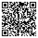https://www.daralnawader.com/الدر-المنظوم-من-نفائس-العلوم