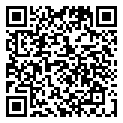 https://www.daralnawader.com/مقدمة-في-الوقف-والإبتداء