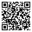https://www.daralnawader.com/في-معرفة-التوحيد
