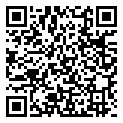 https://www.daralnawader.com/تنويه-العاقل-بتنبيه-الغافل