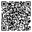 https://www.daralnawader.com/تسلية-نفوس-النساء-والرجال-عند-فقد-الأطفال