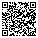 https://www.daralnawader.com/صفة-الآلة-ذات-الحلق