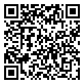 https://www.daralnawader.com/تبين-الحق-في-أجل-الخلق