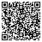 https://www.daralnawader.com/سلوك-طريق-السلف-في-ذكر-مشايخ-عبد-الحق-بن-خلف