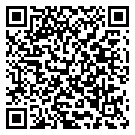 https://www.daralnawader.com/عقود-الجمان-في-عقود-الرهن-والضمان