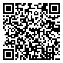https://www.daralnawader.com/فوائد-ابن-عليك-النيسابوري
