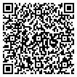 https://www.daralnawader.com/كشف-الحجب-والستور-عما-وقع-لأهل-المدينة-مع-أمير-مكة-سرور