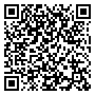 https://www.daralnawader.com/الجامع-لجمل-من-الفوائد-والمنافع