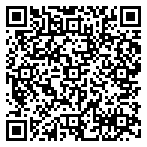 https://www.daralnawader.com/جهاد-ابن-باديس-ضد-الاستعمار-الفرنسي-للجزائر