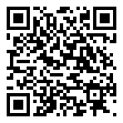 https://www.daralnawader.com/شجرة-القراء