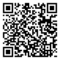 https://www.daralnawader.com/مفتاح-الرحمة-وكنز-النعمة