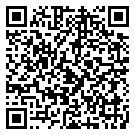 https://www.daralnawader.com/شرح-حديث-إذا-كنز-الناس-الذهب-والفضة
