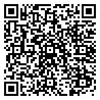https://www.daralnawader.com/البشارة-العظمى-للمؤمن-بأن-حظه-من-النار-الحمى