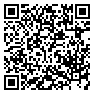 https://www.daralnawader.com/الفتح-الموهب-في-الحكم-بالصحة-والموجب