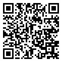 https://www.daralnawader.com/رسالة-في-حرمان-الزوجة