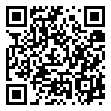 https://www.daralnawader.com/صدقة-السر-وفضلها