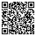 https://www.daralnawader.com/فيض-الحي-في-أحكام-الكي