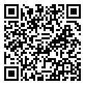 https://www.daralnawader.com/الرمز-في-علم-الاستبدال